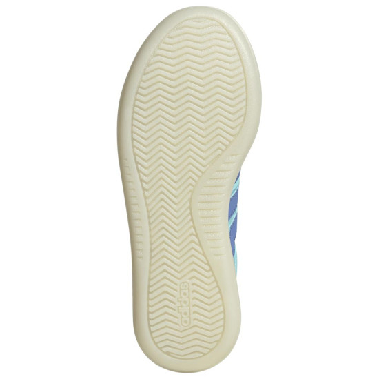 Adidas Barreda Decode J